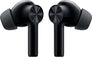 Buds Z2 Obsidian