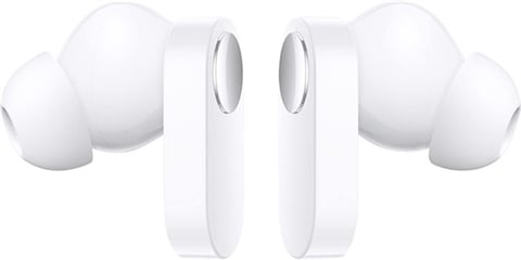 OnePlus Nord Buds Marble