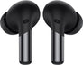 Buds Pro 2 Obsidian