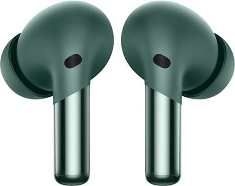 OnePlus Buds Pro 2 Arbor