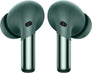 Buds Pro 2 Arbor