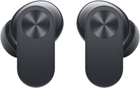 OnePlus Nord Buds 2 Thunder