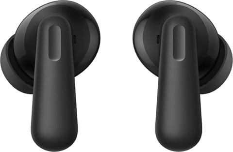 OnePlus Nord Buds 3 Pro Starry
