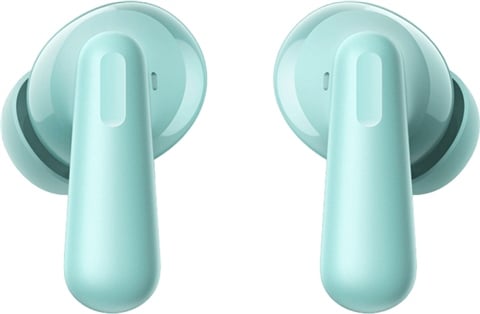 OnePlus Nord Buds 3 Pro Soft