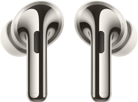 OnePlus Buds Pro 3 Radiance