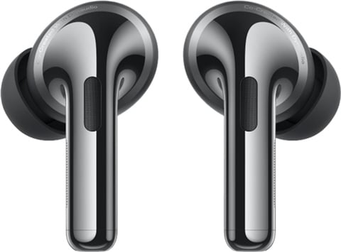 OnePlus Buds Pro 3 Opus