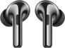 Buds Pro 3 Opus