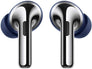 Buds Pro 3