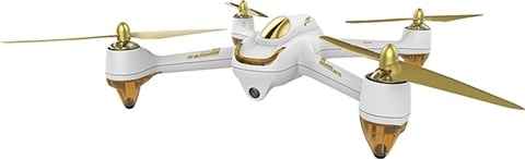 H501S X4 FPV GPS Quadcopter
