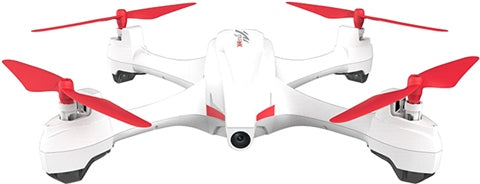 GPS X4 Star 720p HD Drone