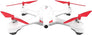 GPS X4 Star 720p HD Drone