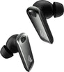 NeoBuds Pro