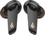 Neobuds S