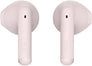 X2 (In-ear)