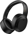 W820NB Plus