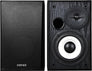 R980T Bookshelf Speakers (Pair)