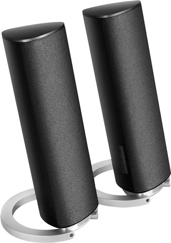 Edifier M2280 2.0 Speaker