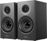 R1080BT Active Bookshelf Speakers (Pair)