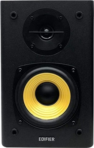 Edifier R1000T4 Active Bookshelf Speakers