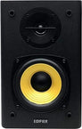 R1000T4 Active Bookshelf Speakers
