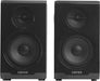 R33BT Bluetooth Bookshelf Speaker (Pair)
