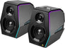 G5000 Hi-Res Bluetooth Gaming Speakers