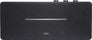 D12 Bookshelf Bluetooth Speaker