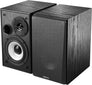 R990T Bluetooth Bookshelf Speakers (Pair)