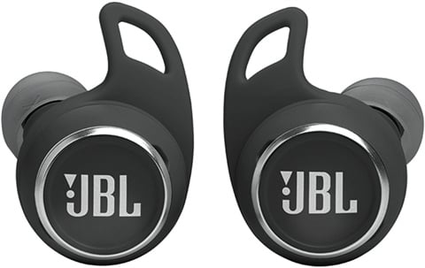 JBL Reflect Aero