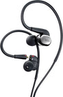 N40 Customizable