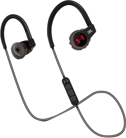 JBL Under Armour Sport Heart Rate Monitor