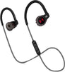 Under Armour Sport Heart Rate Monitor