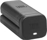 Powerbank