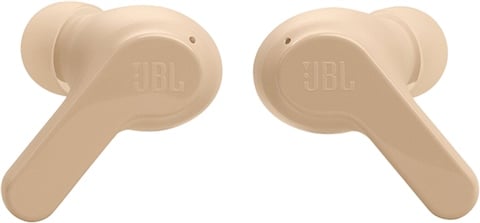 JBL Wave Beam