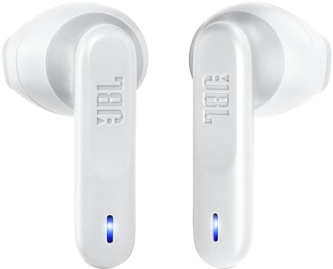 JBL Wave Flex