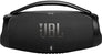 Boombox 3 Wi-Fi Speaker