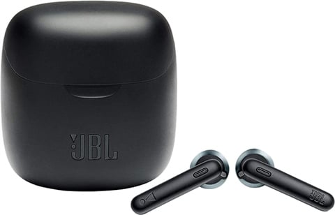 JBL Tune 220TWS