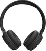 Tune 520BT