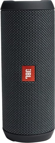 Flip Essential Speaker