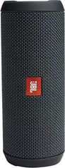 Flip Essential Speaker