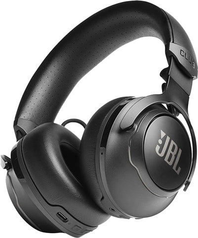 JBL Club 700BT