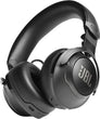 Club 700BT