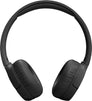 Tune 670NC
