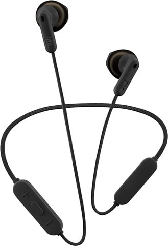JBL Tune 215BT