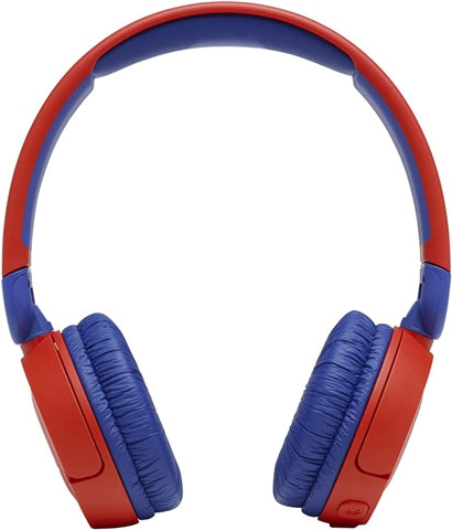 JBL Jr 310