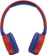 Jr 310