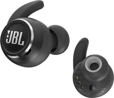 JBL Reflect Mini Ears