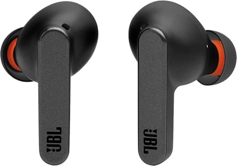 JBL Live Pro Plus