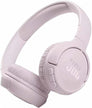 Tune 510BT