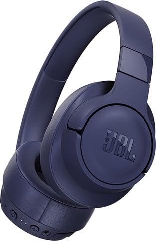 JBL Tune 760NC
